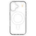 Ideal of Sweden Case MagSafe iPhone 16 Series IDCLCMSI2461471